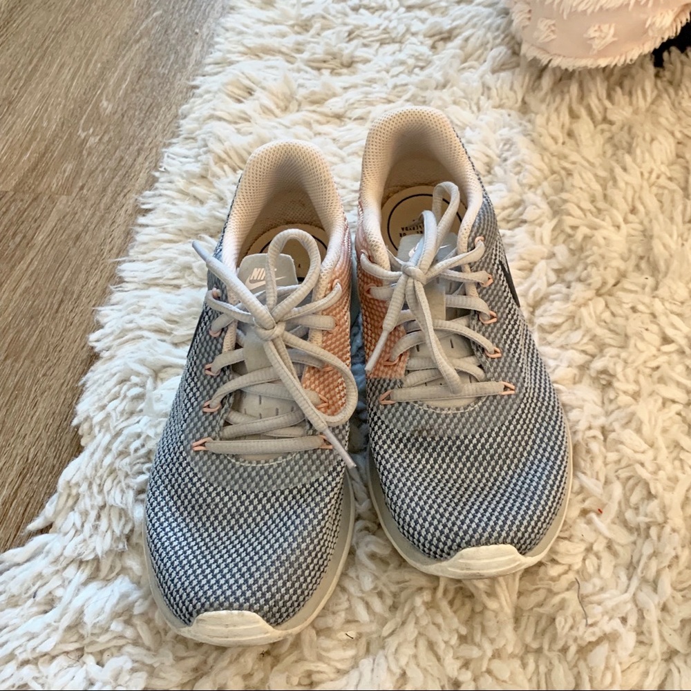 Women’s Nike Free
